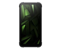 myPhone Hammer Ranger 6/128GB - 1356400 - zdjęcie 3